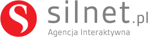 silnet.pl - tworzenie stron www